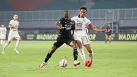 Pengamat Puji Penampilan Persija di BRI Super League Musim Ini: Bukan Cuma Tak Terkalahkan tapi Juga Produktif