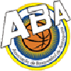 Araraquara U20