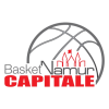 AZS UMCS Lublin Women