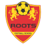 Parikrma FC