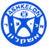 Elitzur Ashkelon