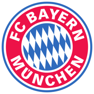 Nurnberg Youth