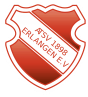 FSV Stadeln