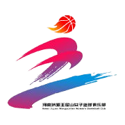 Fujian Xiamen Egrets Women