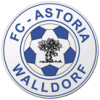 Eintracht Trier