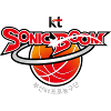 Seoul Samsung Thunders