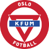 Skeid Oslo U19