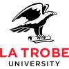 La Trobe University