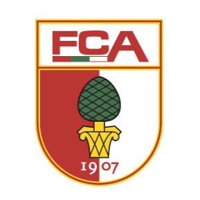Bayern Munchen U19
