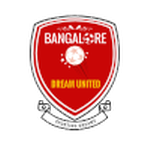 Hal FC