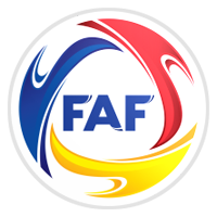 Kazakhstan U21