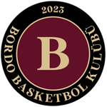 Cedi Osman Basketbol