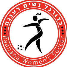 Qiryat Gat Women