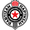 Anadolu Efes Sports Club