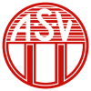 Eintracht Bamberg