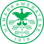 Ullensaker U19