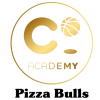 Cedi Osman Basketbol