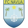 Nadroga FC
