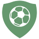 Offshots FC