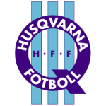 IFK Skovde FK