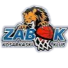 KK Zadar
