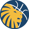 University of New South Wales