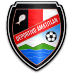 AFF Guatemala