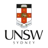 University of New South Wales