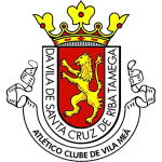 Vitoria Guimaraes