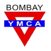 FC Bombay Gymkhana