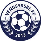 Naestved