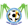 Nadi FC