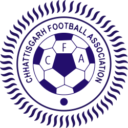 Chhattisgarh FA (W)