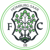 FSV Frankfurt