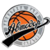 Enisey