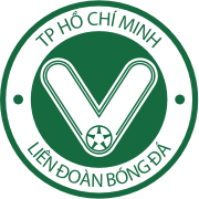 Ho Chi Minh City B Women