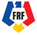 Moldova