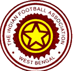 Chhattisgarh FA (W)