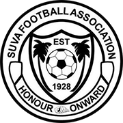 Labasa FC