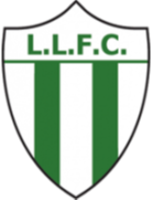 Progreso Reserves