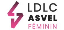Toulouse Women