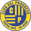 Laiangneisi Managua