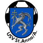 SC Gleisdorf