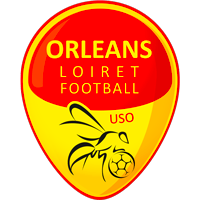 Caen