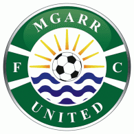 Swieqi United