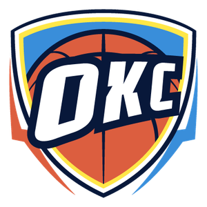 Denver Nuggets