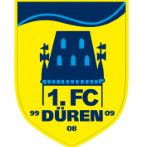 Wegberg-Beeck