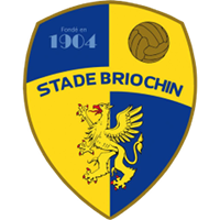Bresse Péronnas 01