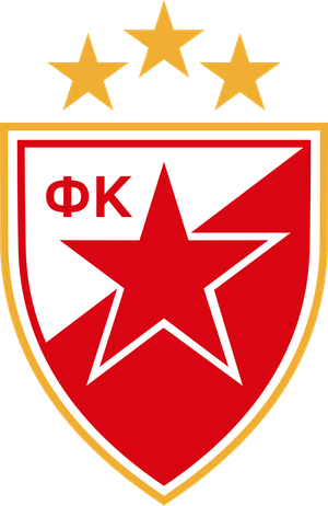 FK IMT Belgrad