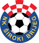Rudar Prijedor